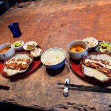 木之本町の北國街道沿いにニューオープン！「酒茶 いくひ」