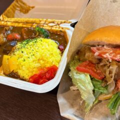 豊公園にYOSHIKIが来た！？「長浜きものアワード2025」