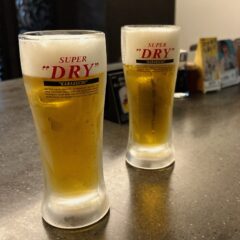 「長濱のたまりば 宙～SORA～」＆「週替わりの限定うどん」