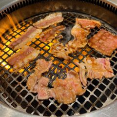 牛角30周年で超お得！「年に一度の肉の日祭り」