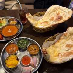 くじ引き＆クーポンで超お得！春のイベント「サプナ 長浜店」