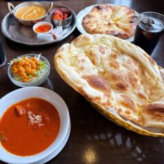 無料券とながはま割で、Ｗでお得！「サプナ長浜店」