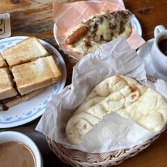 暑さふき飛ぶスパイシー!!  コメダ珈琲の「カリー祭り」