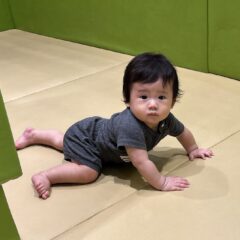 ビバシティ彦根にニューオープン！「サンマルクカフェ」